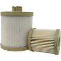 Acdelco Filter-Fuel, Gf691 GF691